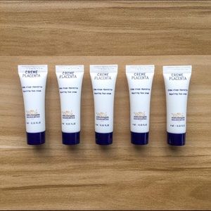 Biologique Recherche Creme Placenta